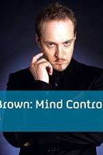Watch Derren Brown Mind Control Zmovie