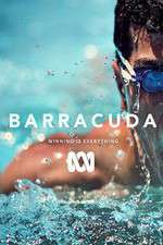 Watch Barracuda Zmovie