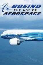 Watch The Age of Aerospace Zmovie