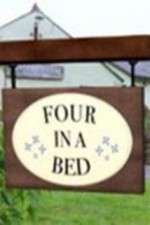 Watch Four in a Bed Zmovie