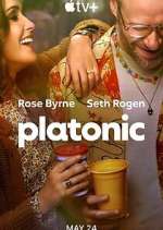 Watch Platonic Zmovie