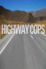 Highway Cops zmovie