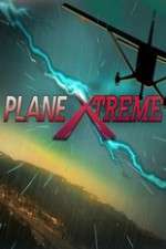 Watch Plane Xtreme Zmovie