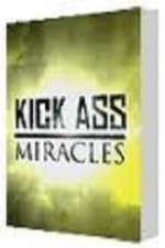 Watch Kick Ass Miracles Zmovie