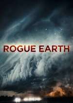 Watch Rogue Earth Zmovie