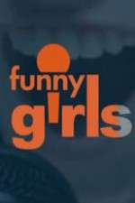 Watch Funny Girls Zmovie