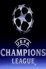 Watch Champions League Zmovie
