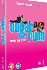 Watch Sugar Rush Zmovie