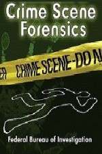 Watch Crime Scene Forensics Zmovie