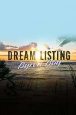 Watch Dream Listing: Byron Bay Zmovie