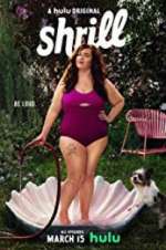 Watch Shrill Zmovie