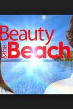Watch Beauty and the Beach Zmovie