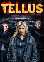 Watch Tellus Zmovie