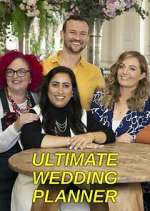 Watch Ultimate Wedding Planner Zmovie