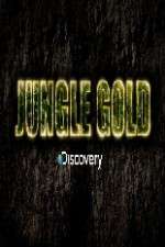 Watch Jungle Gold Zmovie
