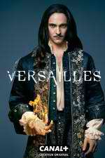 Watch Versailles Zmovie