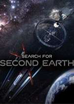 Watch Search for Second Earth Zmovie