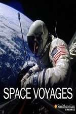 Watch Space Voyages Zmovie