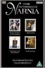 Watch The Chronicles of Narnia Zmovie