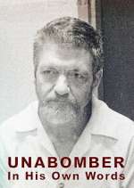 Watch Unabomber - In His Own Words Zmovie