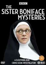 Watch Sister Boniface Mysteries Zmovie