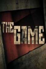 Watch The Game (UK)  Zmovie
