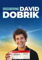 Watch Discovering David Dobrik Zmovie