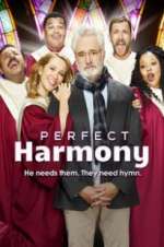 Watch Perfect Harmony Zmovie