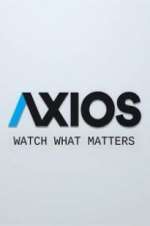 Watch Axios Zmovie