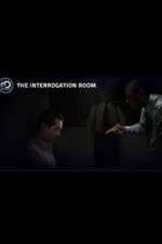 Watch The Interrogation Room Zmovie