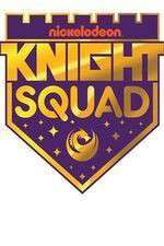 Watch Knight Squad Zmovie