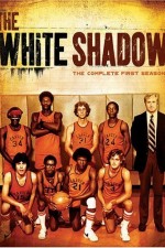 Watch The White Shadow Zmovie