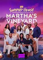 Summer House: Martha's Vineyard zmovie
