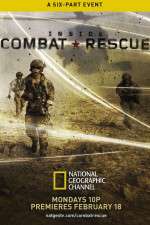 Watch Inside Combat Rescue Zmovie