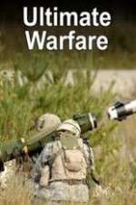 Watch Ultimate Warfare Zmovie