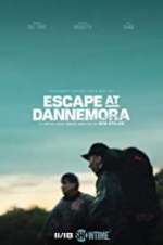 Watch Escape at Dannemora Zmovie