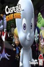 Watch Caspers Scare School Zmovie