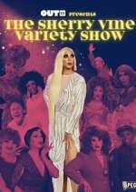 Watch The Sherry Vine Variety Show Zmovie