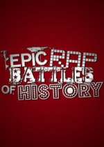 Watch Epic Rap Battles of History Zmovie