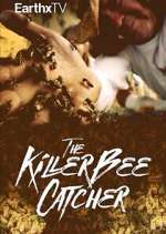 Watch The Killer Bee Catcher Zmovie