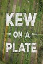 Watch Kew on a Plate Zmovie