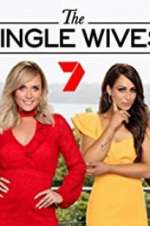Watch The Single Wives Zmovie