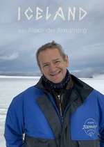 Watch Iceland with Alexander Armstrong Zmovie