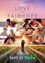 Watch Love in Fairhope Zmovie