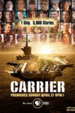 Watch Carrier Zmovie