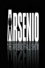 Watch The Arsenio Hall Show Zmovie