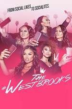 Watch The Westbrooks Reality Zmovie