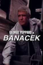 Watch Banacek Zmovie