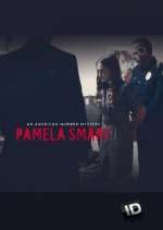 Watch Pamela Smart: An American Murder Mystery Zmovie
