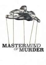 Watch Mastermind of Murder Zmovie
